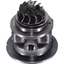 49173-08401 Turbolader Kern Ersatzteil