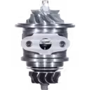 49173-08401 TDO25 Turbolader Core Vorderansicht