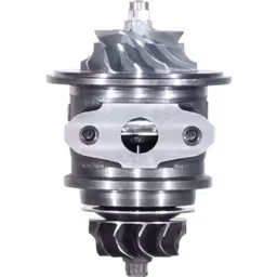 49173-08401 TDO25 Turbolader-Core für Hyundai Trajet 2.0 CRDI
