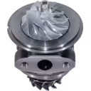 TDO25 Core für Hyundai Trajet D4EA Motor