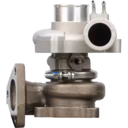 49177-02500 TD04 Turbocharger Replacement for Mitsubishi 4D56