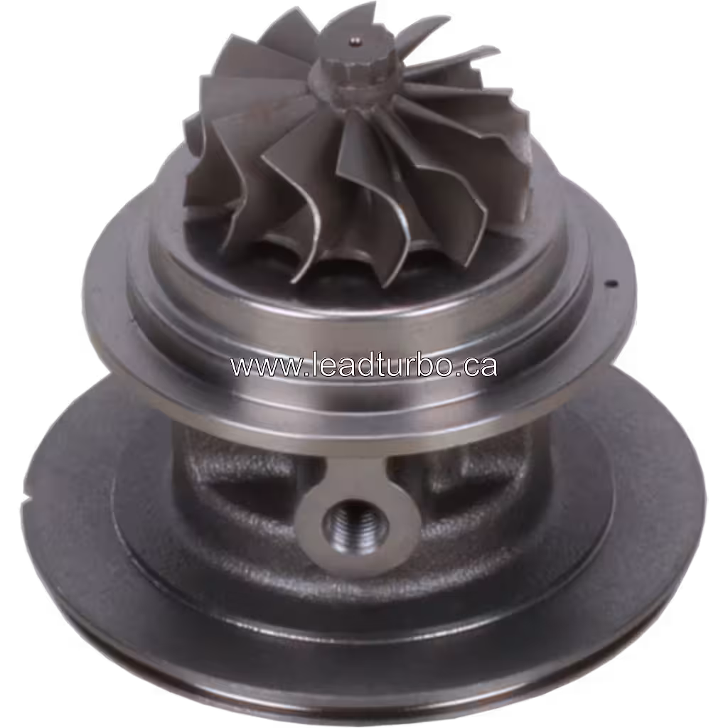 TD05H-12B CHRA Assembly for Mitsubishi Fuso