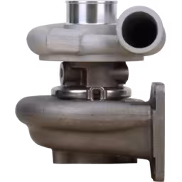 49179-02230-T TE06H-16M-12 Turbocharger Replacement for CAT 3066T