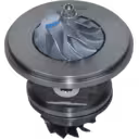 49377-02600 TD04L Turbocharger Core for Nissan QD32T (Ref: 49377-02600)