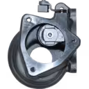 Корпус турбіни FOR 5303-970-0121 TH для Citroen DS3 EP6