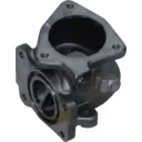 Корпус турбіни K03-2068CCC 304 92 заміна OEM 5303-970-0121 TH