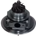 53039700121 J96 Turbocharger Core Replacement thumbnail 3
