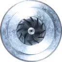 53039700121 J96 Turbocharger Core Replacement thumbnail 4