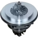 53039700121 J96 Turbocharger Core Replacement thumbnail 2