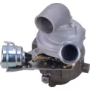 53039880145 BV43 Turbolader Ersatz für Hyundai Starex H-1 D4CB