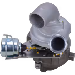 53039880145 BV43 Turbolader Ersatz für Hyundai Starex H-1 D4CB