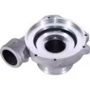 5314-101-5036 K14-2070 Compressor Housing for IVECO SOFIM 8140 thumbnail 3