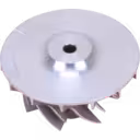 5327-123-2328 J96 Compressor Wheel Replacement thumbnail 2