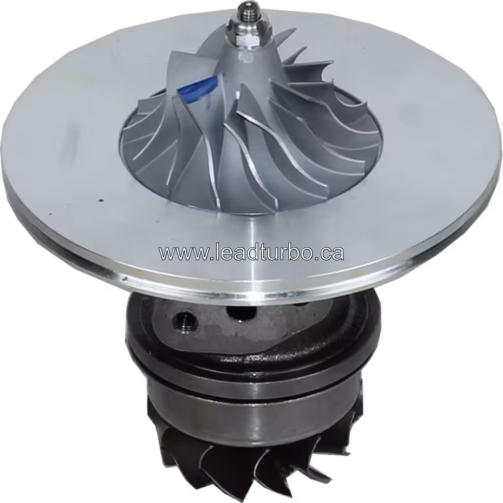 K27 2-3266MNB 21 22 CHRA replacement part