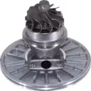 5327-710-0109 Turbolader Core Detail