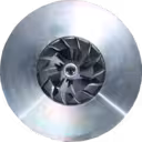 53277100109 Turbolader Core K27-3465MXA