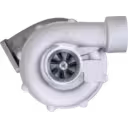53279886206 Turbolader Ersatz für Mercedes OM422LA