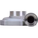 Корпус компресора FOR 53279886534 CH для турбокомпресора K27-3465MXEAA18