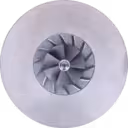 53297100025 Reference Turbo Core