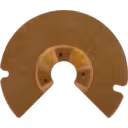 5331-155-1301 J96 Thrust Bearing Replacement thumbnail 3