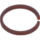 53311270100 Segment de Turbocompresseur pour MAN TGA D2866LF25 thumbnail 1