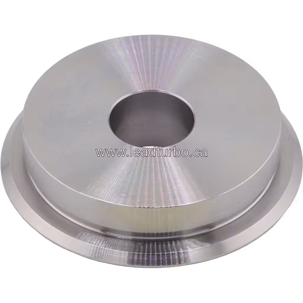 HX83 Thrust Ring 5351329 Detailansicht