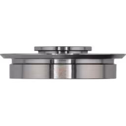 5351329 Axiallager für HX83 Turbolader – Cummins QSK60 2500HP Marine