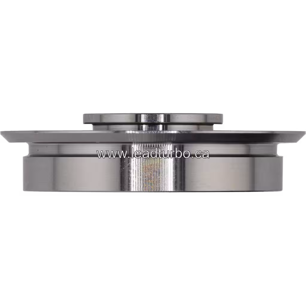 Pierścień oparcia 5351329 do turbosprężarki HX83 Cummins QSK60