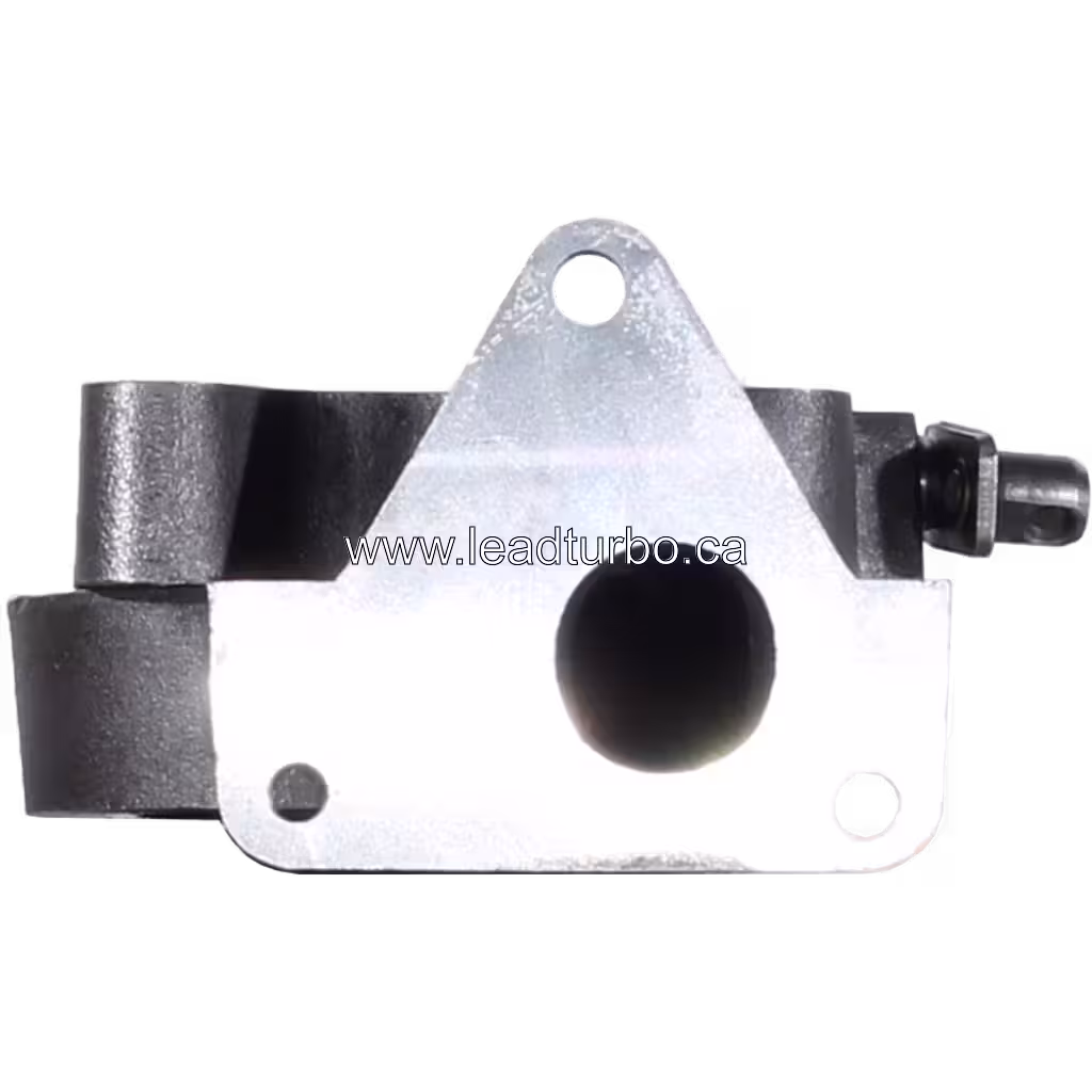 Корпус турбіни 5435-100-9025 KP35-1672CAA для Renault Clio DCI K9K