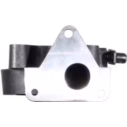 5435-100-9025 Turbinengehäuse für Renault K9K-700/702