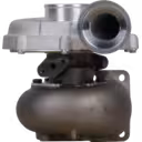 5700246 Turbolader Ersatz für Liebherr D924TIEA2