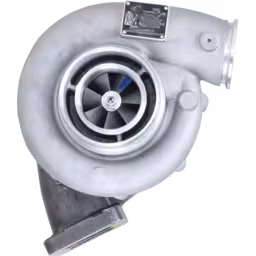61560113227 Turbolader Ersatz J90S-02 für FAW WD615 67