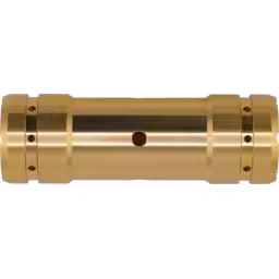 6502-51-0110 Journal-Lager für KTR130-534AW Turbolader (Komatsu)