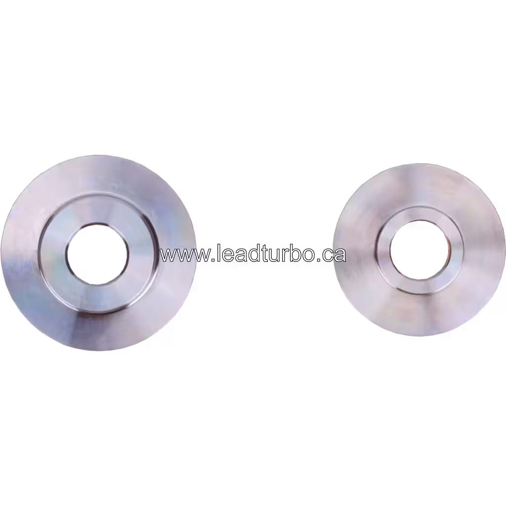 6503-20-1330 Schubring für KTR150-15A Turbolader