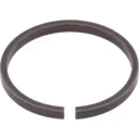 6505-51-0310 Kolbenring KTR130E-534AW für Komatsu HD465-7