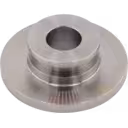 6506-21-0250 Thrust Ring für KTR90-332E Turbolader Komatsu PC400-7