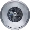 6N1524 3LM319 Turbo Core for CAT 3306