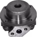 700267-0001 BH GT3576 Bearing Housing for Hino J08C thumbnail 3