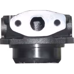 700267-0001 BH GT3576 Bearing Housing for Hino J08C