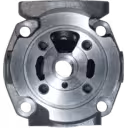 700267-0001 BH GT3576 Bearing Housing for Hino J08C thumbnail 4