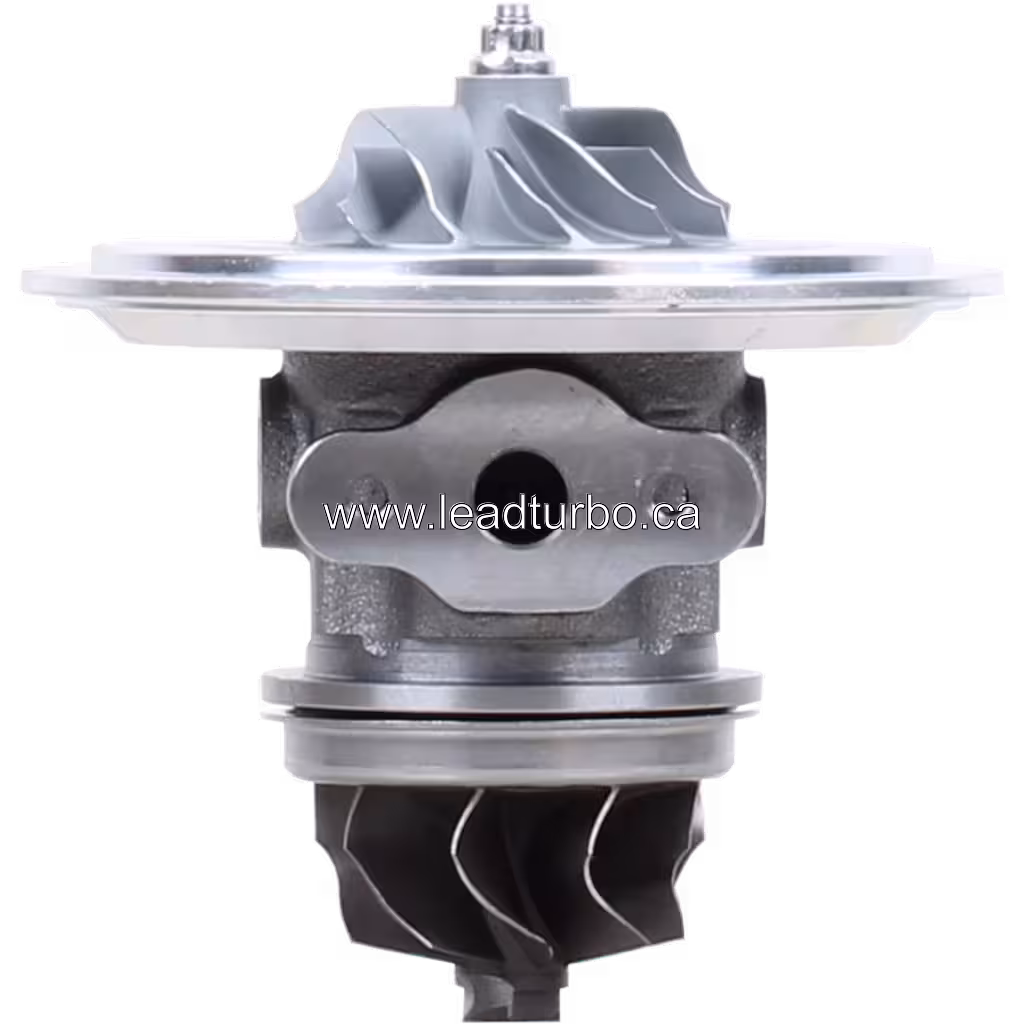 FOR 701455-5002 GT2560S Turbo Core for ISUZU 4HE