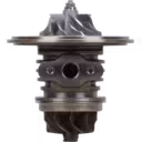 702365-1-T Core J96 pour 702365-1-T - Remplacement de Turbocompresseur thumbnail 1
