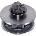 GT2052V CHRA Assembly 2.5kg Gross Weight