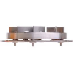 704013-0013 Düsenring Assy GT1849V für Nissan YD22ED Turbolader