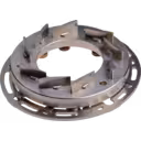 704013-0013 GT1849V Nozzle Ring Assy for Nissan YD22ED 125HP thumbnail 3