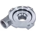 712541-0001 CH J96 Compressor Housing Replacement thumbnail 3