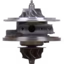 724639-0002 Core J96 pour 724639-0002 | Remplacement de Turbocompresseur thumbnail 1