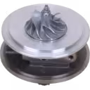 724639-0002 Core J96 pour 724639-0002 | Remplacement de Turbocompresseur thumbnail 2