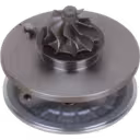 724639-0002 J96 Turbocharger Core Replacement thumbnail 3