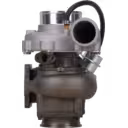 Turbocharger 734056-0003 GT3782 para Yutong Bus